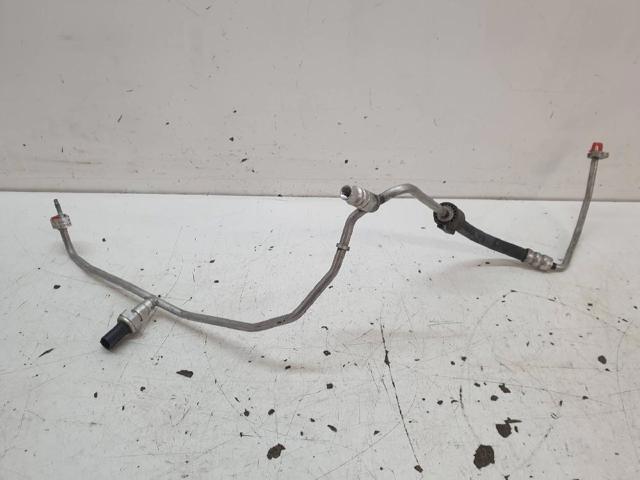 VAG 5Q0816741B Manguera de aire acondicionado de condensador a evaporador  disponible Lugo