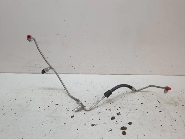 5Q0816741B Manguera de aire acondicionado de condensador a evaporador comprar Sevilla