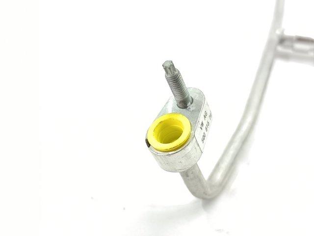 VAG 5Q0816741B Manguera de aire acondicionado de condensador a evaporador  disponible Lugo