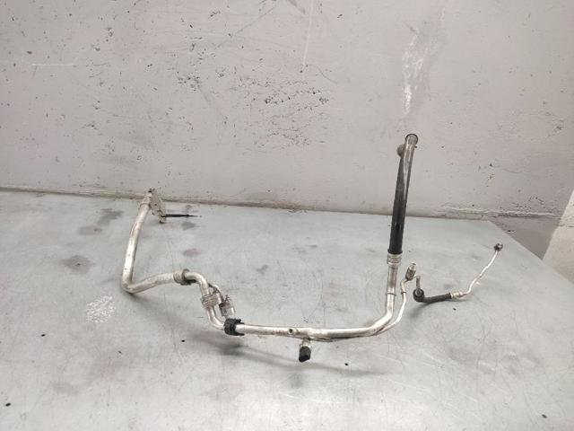 5Q0816741B Manguera de aire acondicionado de condensador a evaporador  comprar en Reus