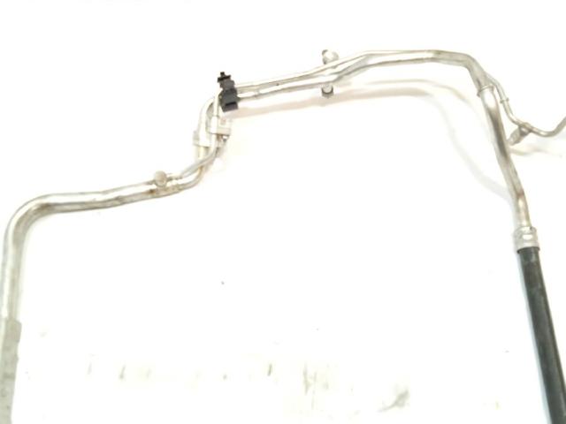 5Q0816741B VAG Manguera de aire acondicionado de condensador a evaporador  comprar en Oviedo
