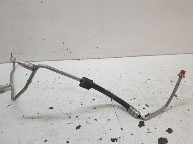 5Q0816741B Manguera de aire acondicionado de condensador a evaporador  disponible Utrera