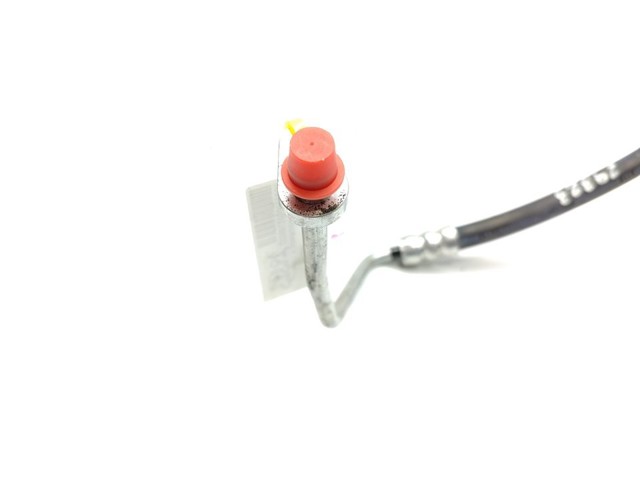5Q0816741B Manguera de aire acondicionado de condensador a evaporador  comprar en Zaragoza
