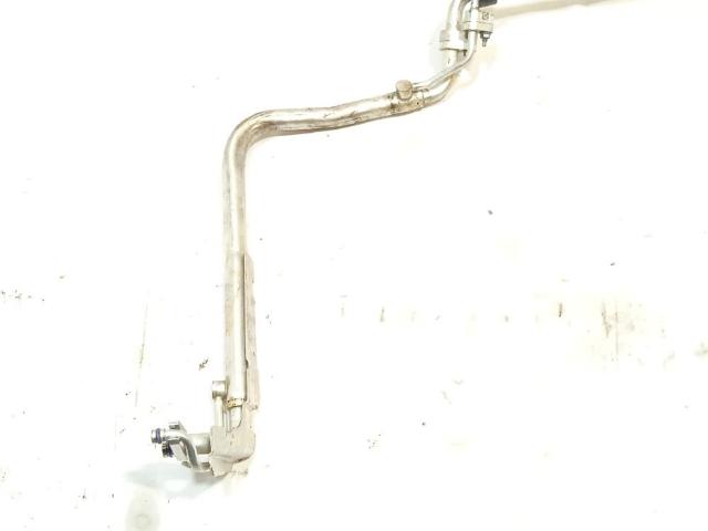 VAG 5Q0816741B Manguera de aire acondicionado de condensador a evaporador  comprar en Murcia