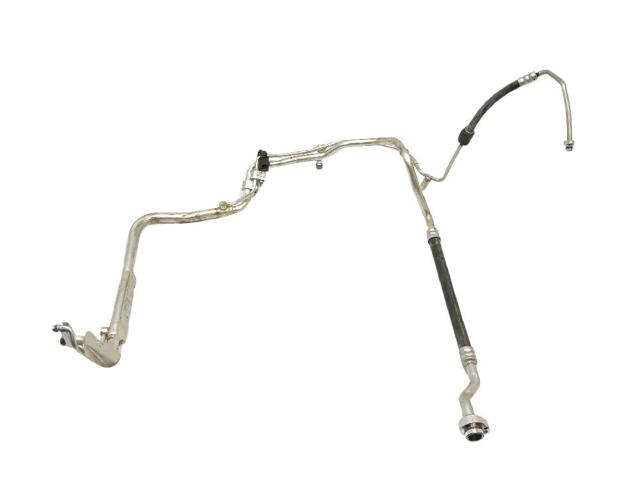 5Q0816741B VAG Manguera de aire acondicionado de condensador a evaporador comprar Bilbao