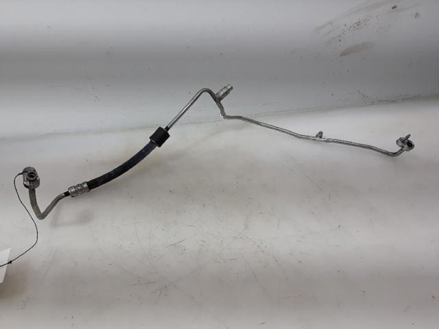5Q0816741B Manguera de aire acondicionado de condensador a evaporador  comprar en Zaragoza