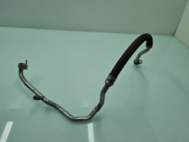 5Q0816743C VAG