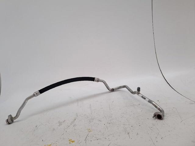 5Q0816743C VAG