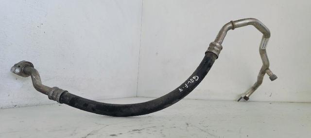 5Q0816743D VAG