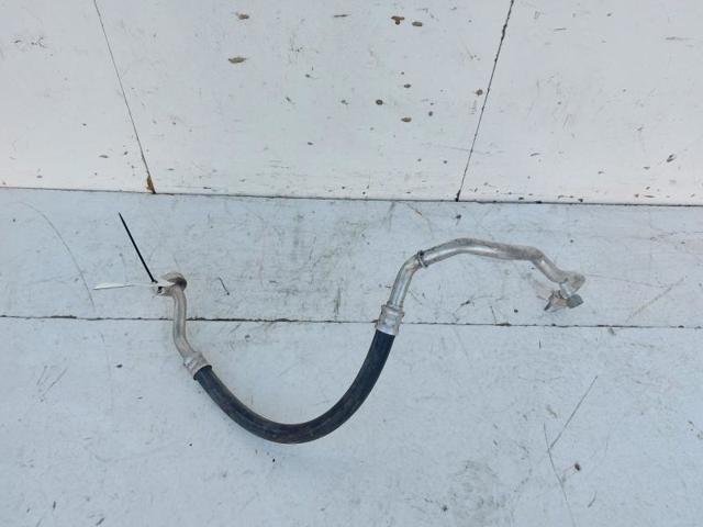 VAG 5Q0816743D Manguera de aire acondicionado de evaporador al compresor  comprar en Albacete