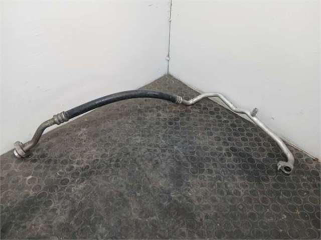 5Q0816743D Manguera de aire acondicionado de evaporador al compresor  disponible Málaga