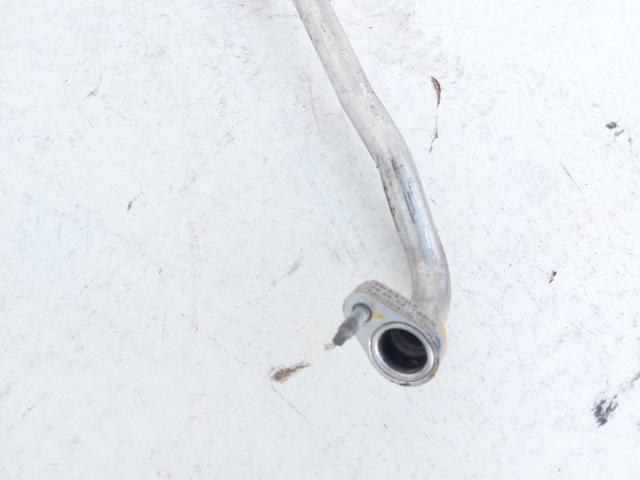 5Q0816743D Manguera de aire acondicionado de evaporador al compresor  disponible Burgos