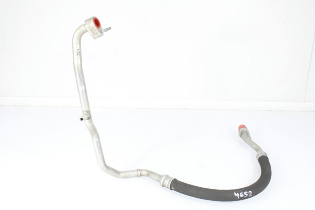 5Q0816743D VAG
