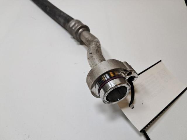 VAG 5Q0816743D Manguera de aire acondicionado de evaporador al compresor  disponible España