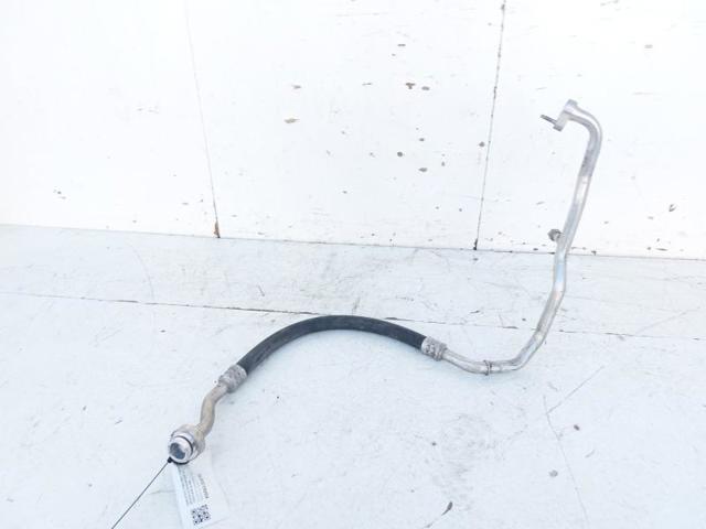 VAG 5Q0816743D Manguera de aire acondicionado de evaporador al compresor  comprar en Murcia
