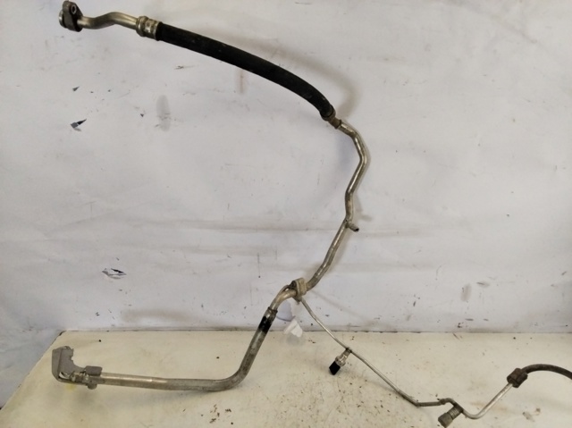 5Q0816743D VAG Manguera de aire acondicionado de evaporador al compresor  en stock Huelva