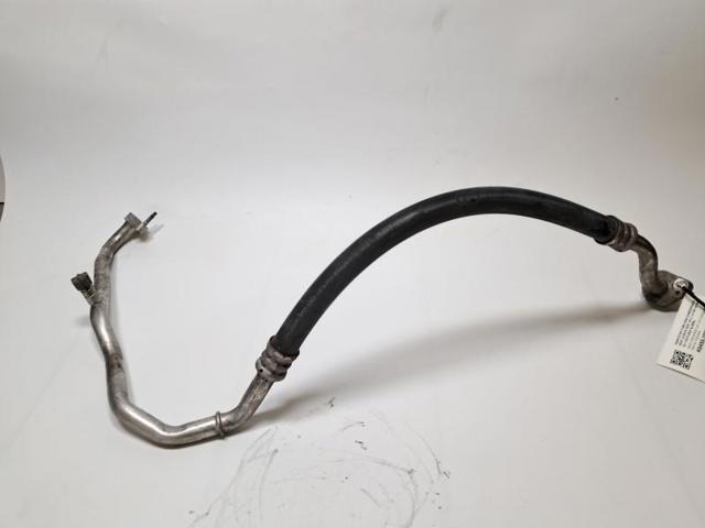 5Q0816743D VAG Manguera de aire acondicionado de evaporador al compresor comprar Bilbao