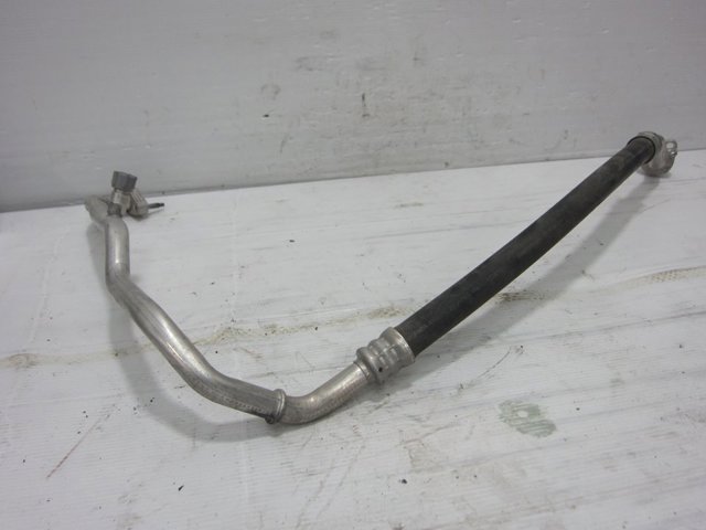 5Q0816743D VAG
