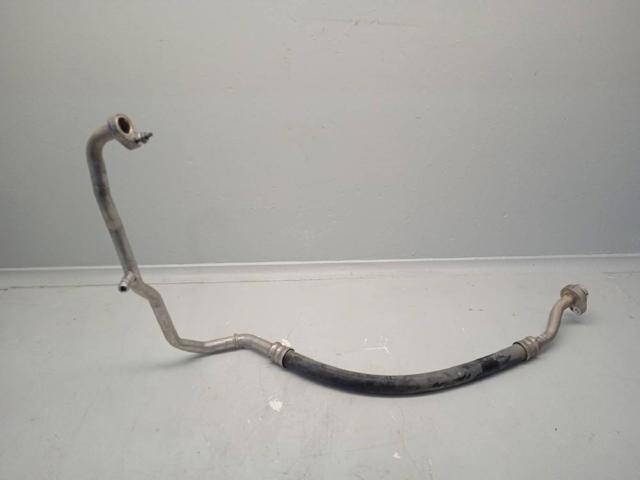 5Q0816743D VAG Manguera de aire acondicionado de evaporador al compresor comprar Madrid