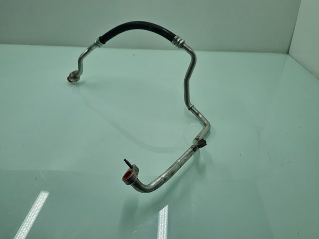 5Q0816743H VAG Manguera de aire acondicionado de evaporador al compresor  en stock Gandía