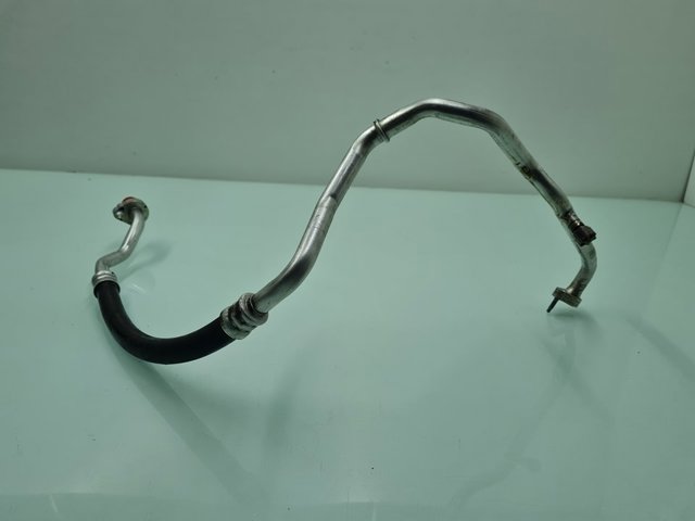 5Q0816743H Manguera de aire acondicionado de evaporador al compresor  disponible Málaga