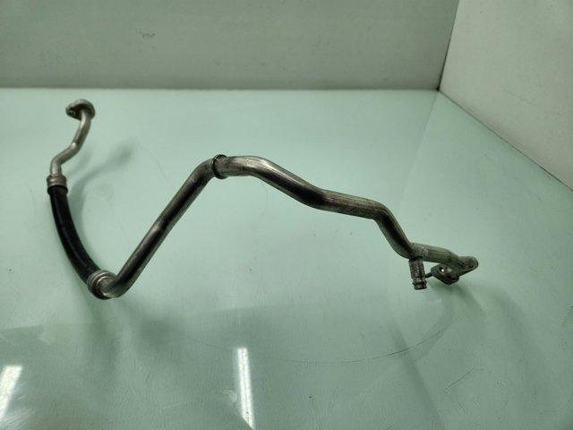 5Q0816743H VAG