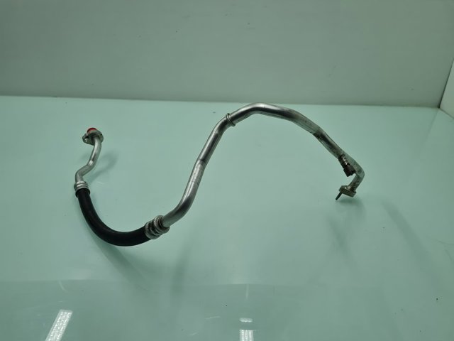 VAG 5Q0816743H Manguera de aire acondicionado de evaporador al compresor comprar Tarragona