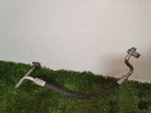 5Q0816743H Manguera de aire acondicionado de evaporador al compresor  en stock Sabadell