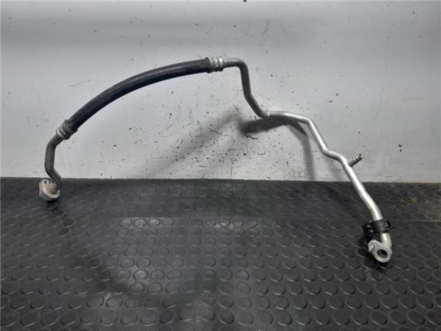 VAG 5Q0816743H Manguera de aire acondicionado de evaporador al compresor  en stock Valencia