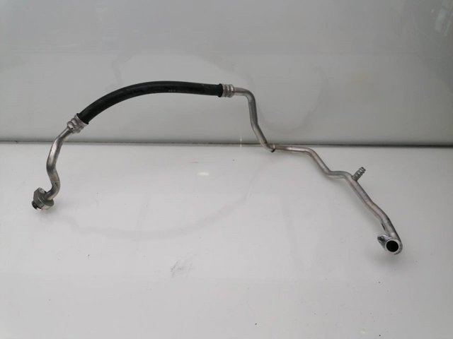 VAG 5Q0816743H Manguera de aire acondicionado de evaporador al compresor  en stock Terrassa