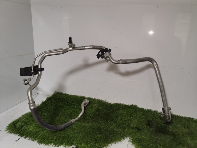 VAG 5Q0816743H Manguera de aire acondicionado de evaporador al compresor  comprar en Murcia