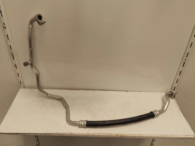 5Q0816743H Manguera de aire acondicionado de evaporador al compresor comprar Sevilla
