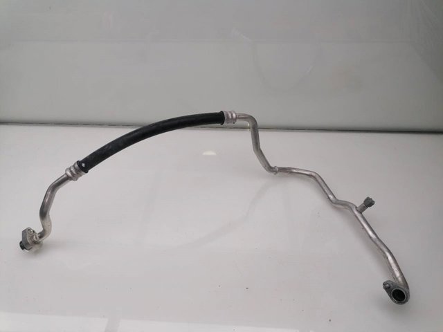 5Q0816743H VAG