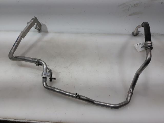 5Q0816743H Manguera de aire acondicionado de evaporador al compresor comprar Sevilla