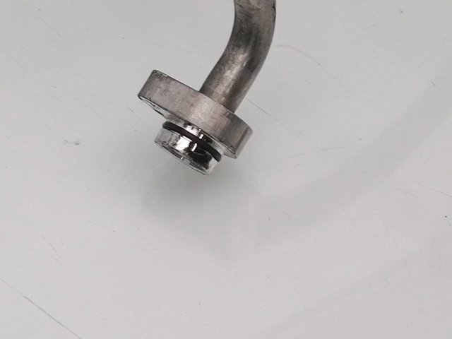 5Q0816743H VAG Manguera de aire acondicionado de evaporador al compresor  comprar en Lleida
