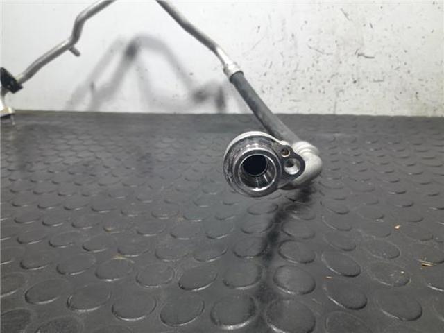 5Q0816743H VAG Manguera de aire acondicionado de evaporador al compresor  comprar en Lleida