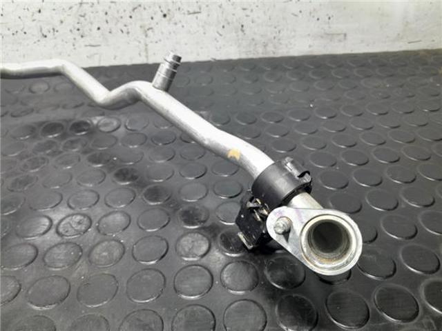 VAG 5Q0816743H Manguera de aire acondicionado de evaporador al compresor comprar Barcelona
