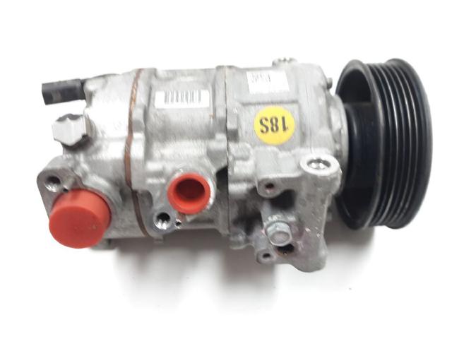 5Q0816803 Compresor de aire acondicionado  comprar en Zaragoza