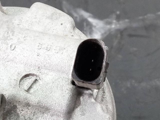 5Q0816803 VAG Compresor de aire acondicionado  en stock Huelva