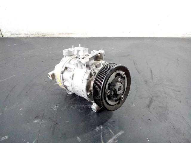 VAG 5Q0816803 Compresor de aire acondicionado  comprar en Murcia
