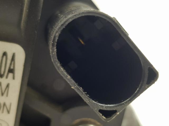 5Q0816803 VAG/Seat