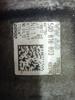5Q0816803 VAG/Seat