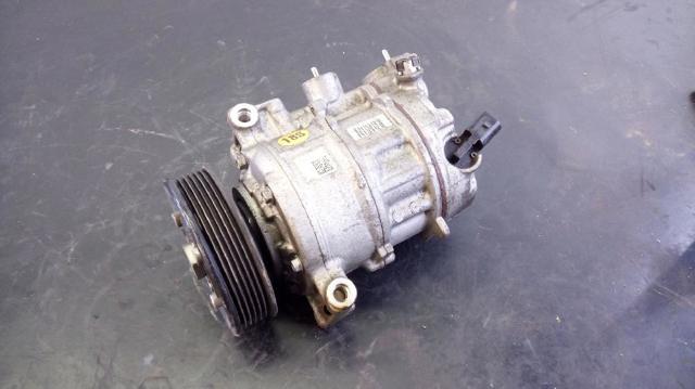 5Q0816803 VAG Compresor de aire acondicionado  comprar en Lleida
