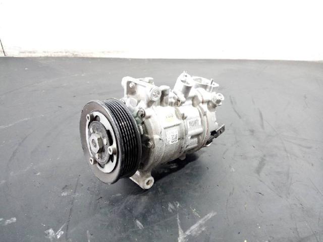 5Q0816803 VAG Compresor de aire acondicionado comprar Alcalá