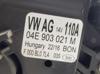 5Q0816803 VAG/Seat