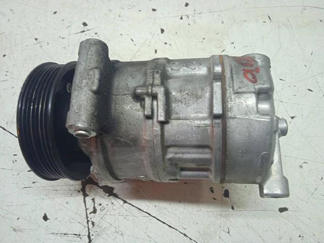5Q0816803 VAG/Seat