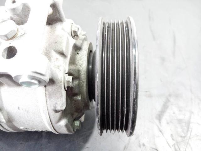 5Q0816803 VAG Compresor de aire acondicionado comprar Alcalá