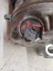 5Q0816803 VAG/Seat