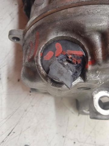5Q0816803 VAG/Seat