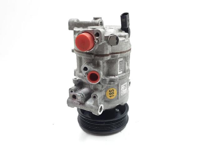 5Q0816803 VAG Compresor de aire acondicionado comprar Alcalá